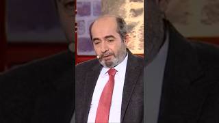 Dünya Bi̇r Oyalanma Yeri̇di̇r Ömer Demi̇rbağ