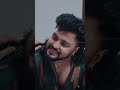 #EePuzhayumKadannu എന്തിനാ ഇങ്ങനെയൊരു ഭർത്താവ്??