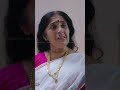 #EePuzhayumKadannu എന്തിനാ ഇങ്ങനെയൊരു ഭർത്താവ്??