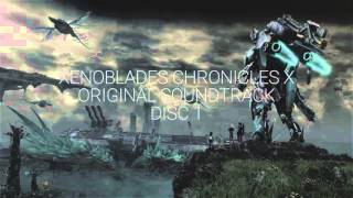 ゼノブレイドクロスの音楽 曲名が糞だから食わず嫌いだったけど聞いたら名曲ばかりだった おとまと