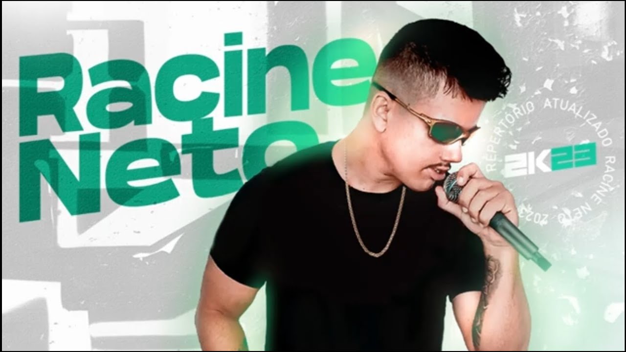 (ARROCHA) RACINE NETO