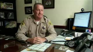 Cop Gives No Excuses For Record Complaints..0 .. Check This Out. Unbelievable