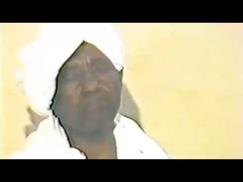 هذه هي حقيقة الفكر الجمهوري و زعيمه محمود محمد طه باختصار