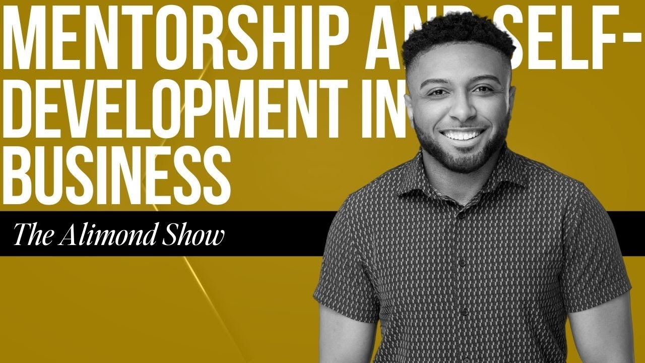 ZayVon Johnson - Math Education Innovator: Strategies, Success, and ...