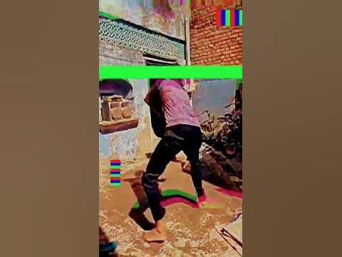 holi spacial songs 2025