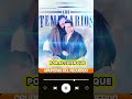 LOS TEMERARIOS VIEJITAS ROMANTICAS ÉXITOS - LOS TEMERARIOS ROMÁNTICAS DEL AYER - POR SIEMPRE