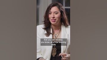 Do you have what it takes to be a life coach?