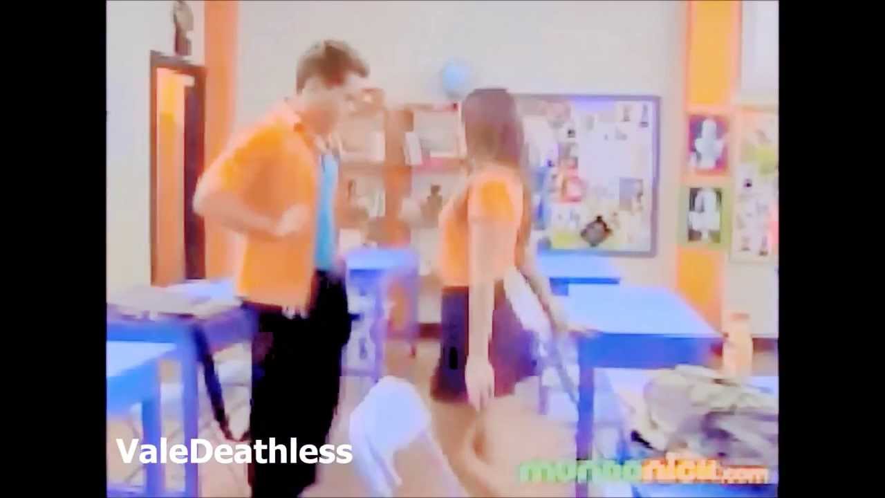 Valeria & Leo | You're My Life