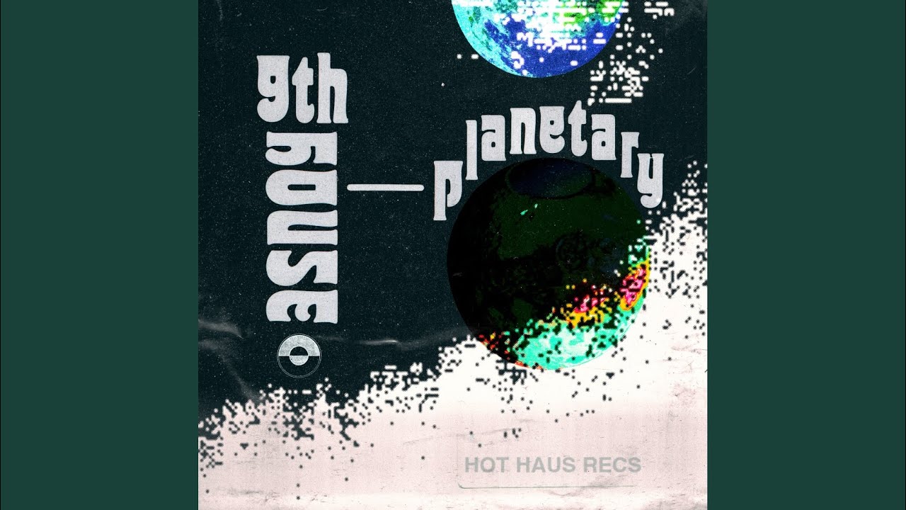 Sleduj Planetary (Original Mix) na YouTube Sleduj Planetary (Original Mix) na YouTube