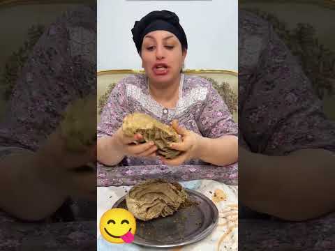 روتين ام إبراهيم بتاكل الكرشة وسخه ياجدعان كوميديا ضحك اكسبلور Comedy Birds 