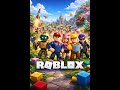 Join The Live!! Playing Roblox