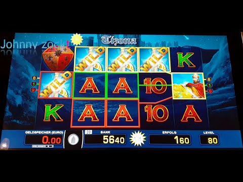 Tizona Spielgeld herunterladen: So spielen Sie Online-Casino in Deutschland