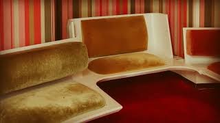Chariots of Fire - Vangelis - 432Hz HQ