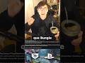 #bungie podría perder la mitad de su plantilla #playstation #sony #marathon