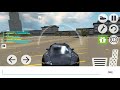 multiplayer driving simulator meet (cute boy)
