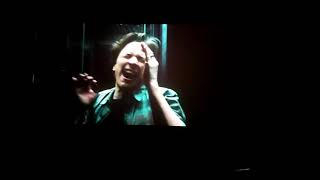 MIRROR SCENE FULL IT CHAPTER 2