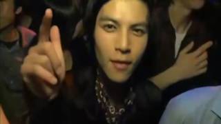 Ayzo - DJ Zinxu HPNY 2017
