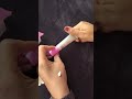 ✨"NYbae 3in1 Pro Strobe Cream Review! Pink Topaz Shade! Highlighter+Primer+Moisturizer"😘🥰