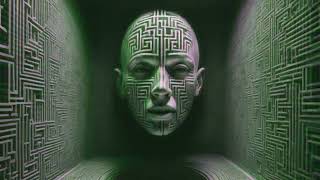 DJ Set - The Techno Code  138bpm