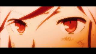 Anime Edit - Fight Scene Amv