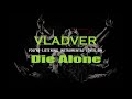 SiM &mdash; Die Alone (Инструментальный кавер от Vladver-а)