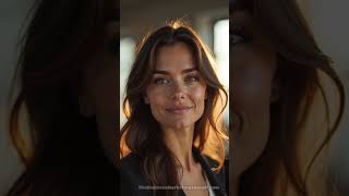 Unlock Business Growth With Ai Mastery