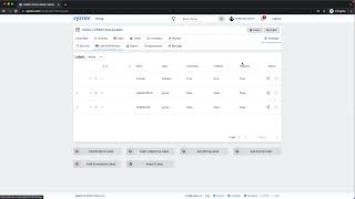 Episode 10: Shared Labels & Project Cloning