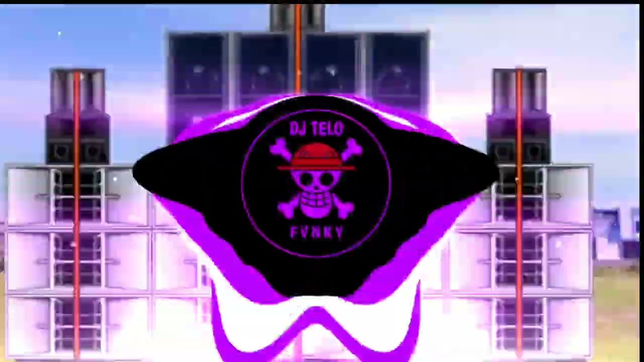 DJ CEK SOUND FULL BASS TERBARU 2026 PALING NJEDUG HOREG