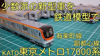 mqdefault.jpg mqdefault.jpg