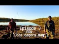 Viddeland episode 3  gdm 4k