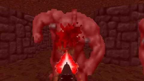 THT: Threnody Map01 UV-Max in 1:30