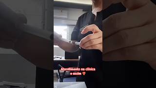 8 de maio de 2026