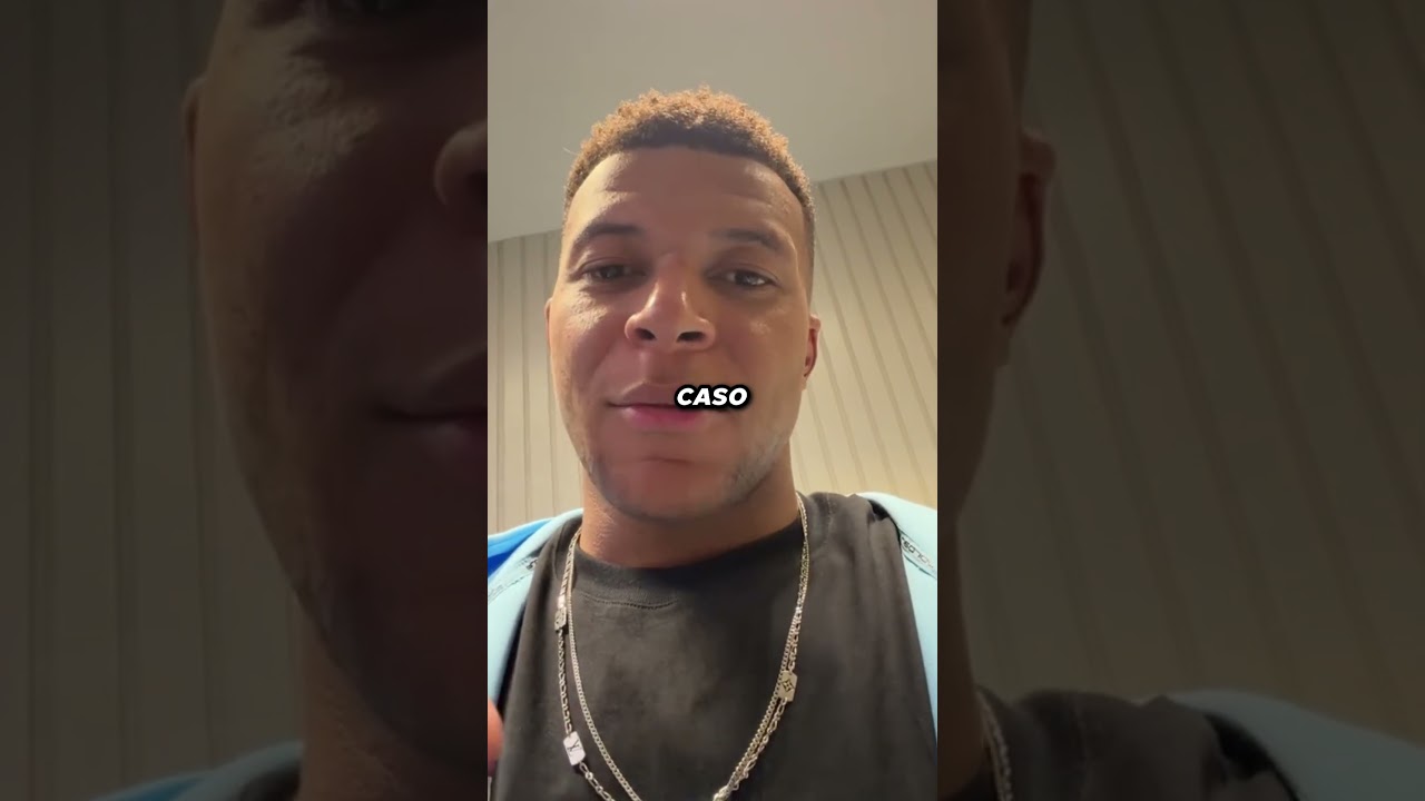 Los jugadores del Real Madrid enfrentarán la pretemporada más brutal de los últimos años. | 