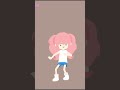 ai muốn được lên tivi nè #xuhuongyoutube #edit #playtogethervng #xuhuongyoutube