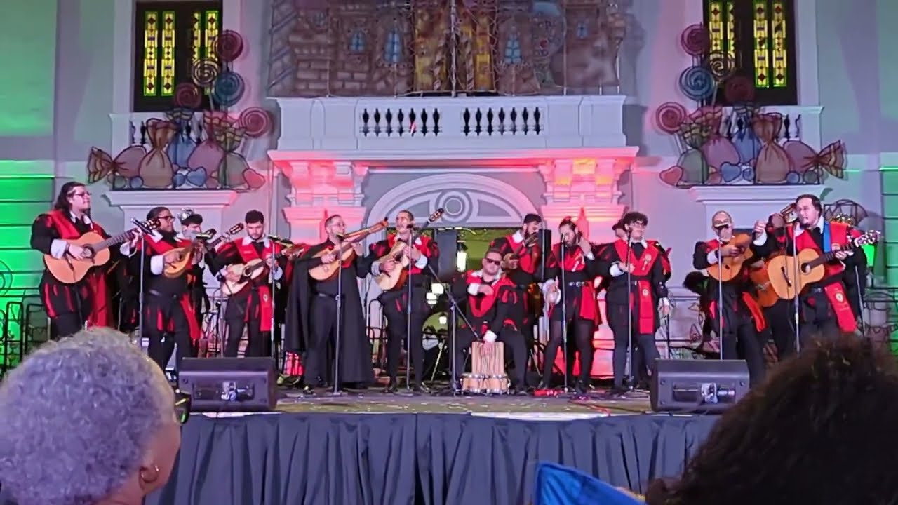 Tuna Bardos UPR 2023