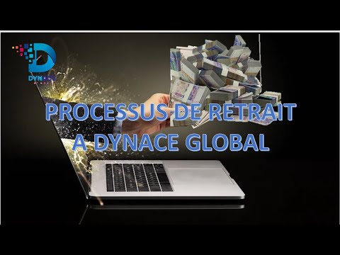 Comprendre le processus de retrait chez Gptsphere