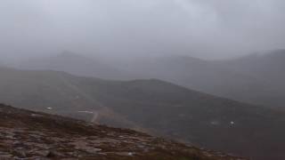 Cairngorms No Snow2