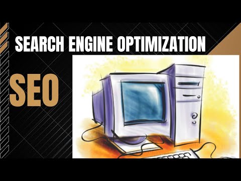 engine search optimization free