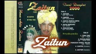  Album Umar Ardis U0026 Ayu Arisma  Zaitun