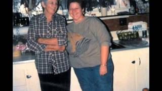 Sheila Lynn (Neblett) Robertson
