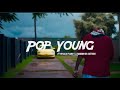 Pop Young Nawona Feat Nyasa Piano Kambwiri Sisters Official Music Video Pop Young Nawona Feat Nyasa Piano Kambwiri Sisters Official Music Video
