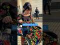 両親からの誕生日プレゼントは660万円のワンピース👗 #gucci #誕生日 #誕生日プレゼント