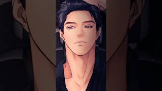 Name :- Daytime ⭐Star .... #manhwa#Manga#like #share #comment #subscribe #