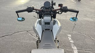 Cycle Gear bike night-Fontana 9/9/25 