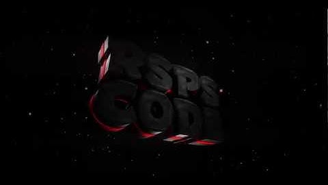 RSPS Coding Presents || MBScape || Doing W/E