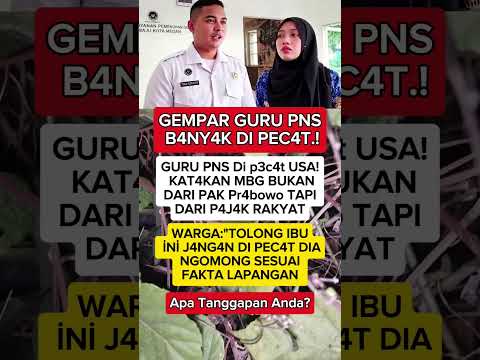 semoga bermanfaat #trending #beritaterkini #news