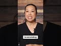 Boost Profitability: Proven Strategies for Customer Retention