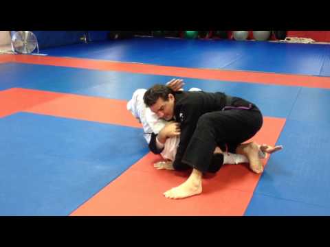 Hidden BJJ Secrets By Luiz Panza　柔術　BJJ Hidden BJJ Secrets By Luiz Panza 柔術 BJJ Hidden BJJ Secrets