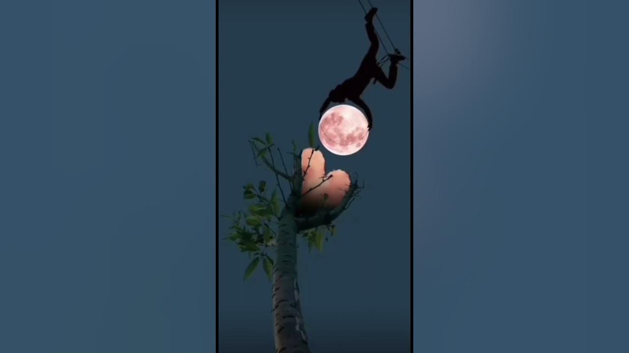 حسين الجسمي مهم جدًا