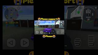 Sold My New Supercar in Car Simulator 2! 😱💸 Biggest Mistake Ever? #Shorts